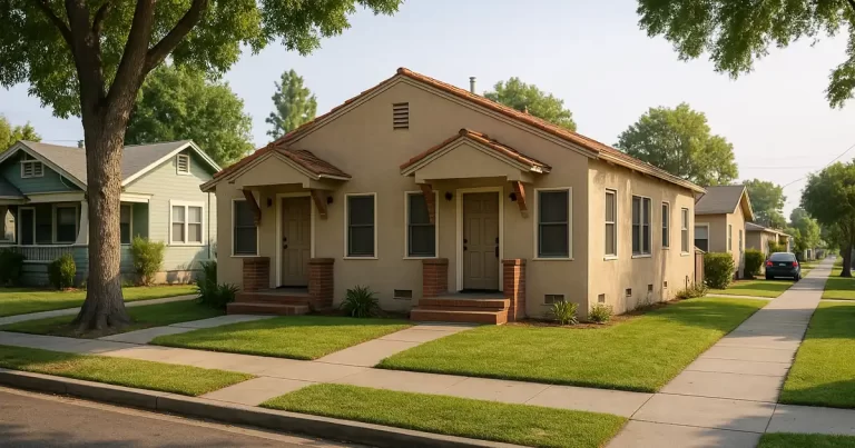 cash-out-refinance-investment-property-pomona-california