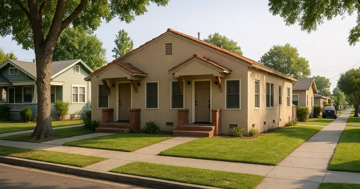 cash-out-refinance-investment-property-pomona-california