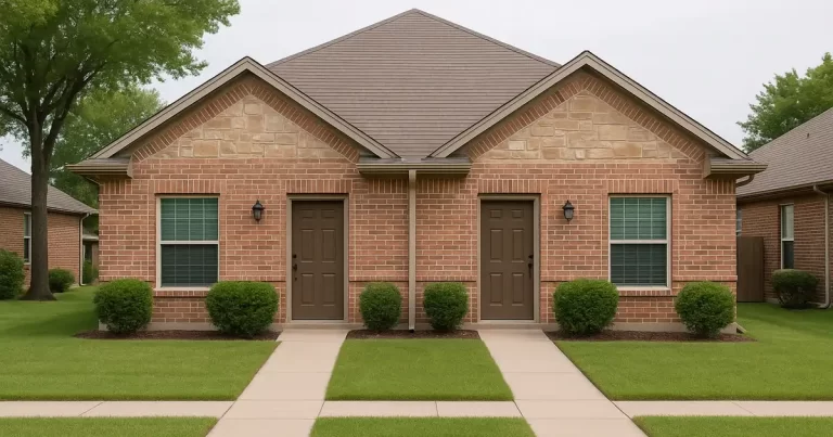 Cash Out Refinance Colleyville TX | Lendmire