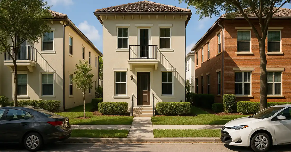 Cash Out Refinance Delray Beach FL | Lendmire
