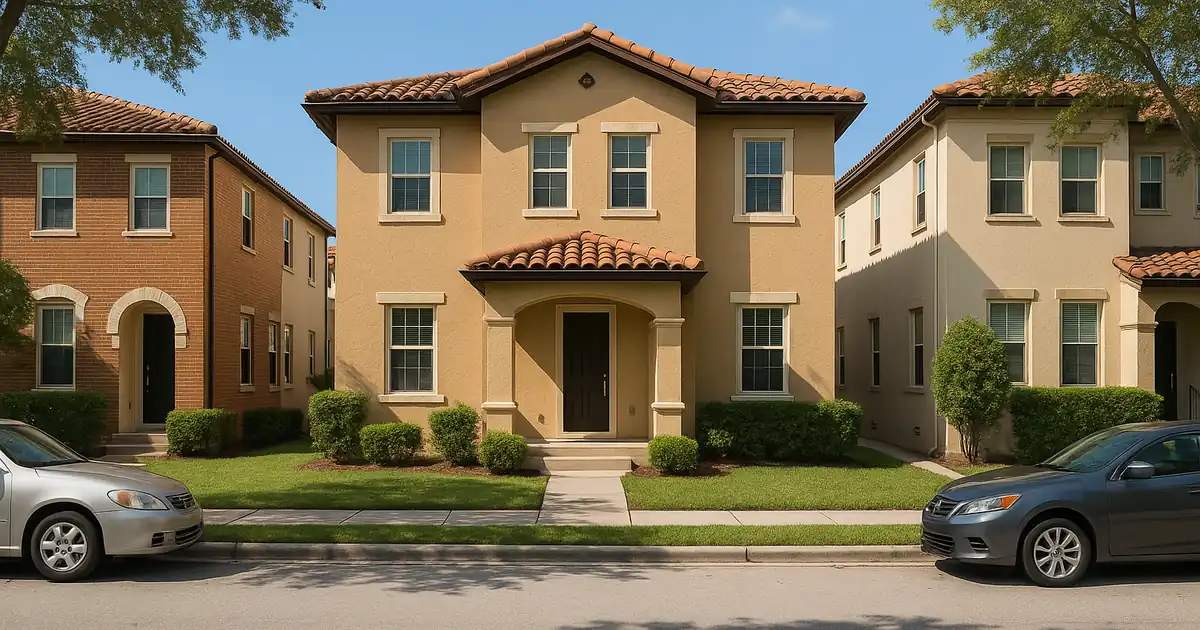 Cash Out Refinance Westchester FL | Lendmire
