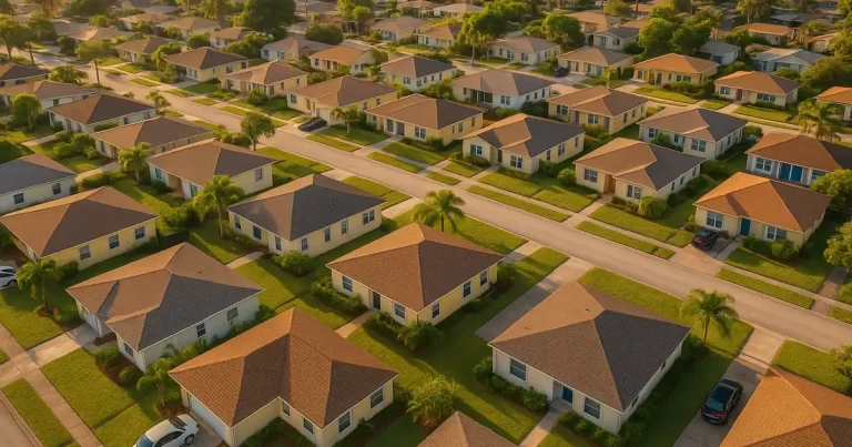 Cash Out Refinance Dania Beach FL | Lendmire