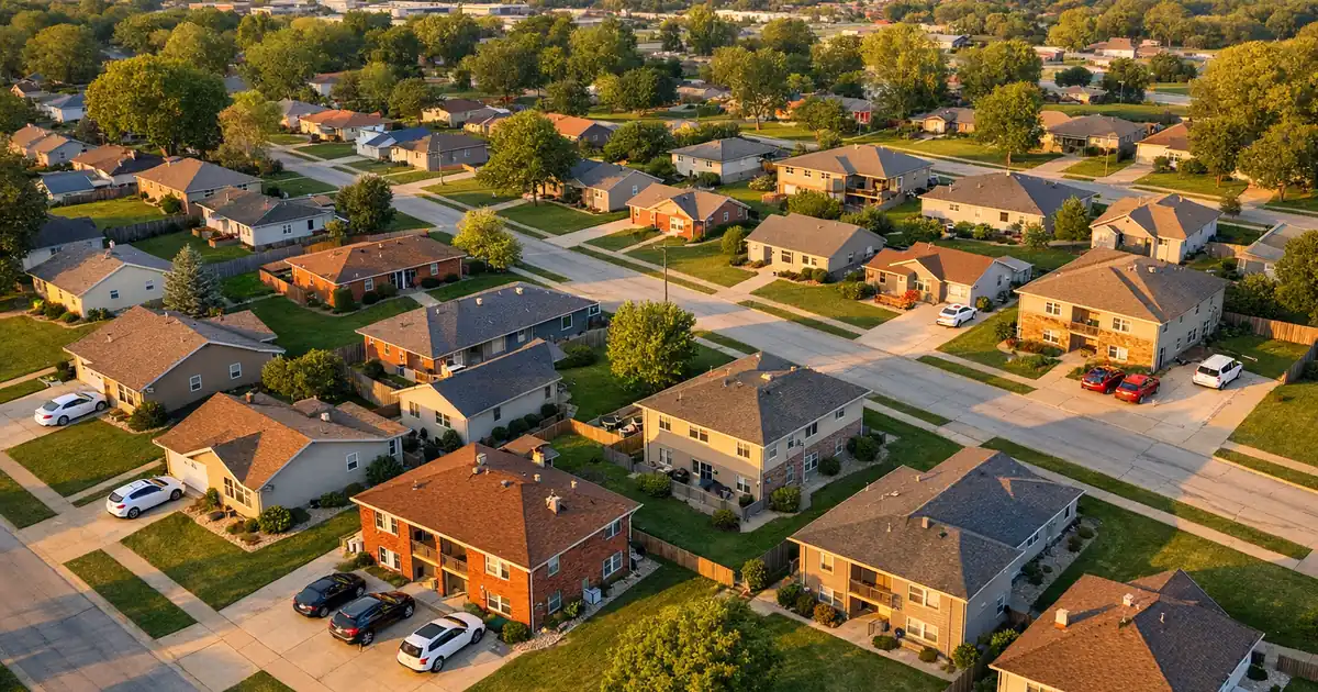 cash out refinance investment property Springfield Illinois