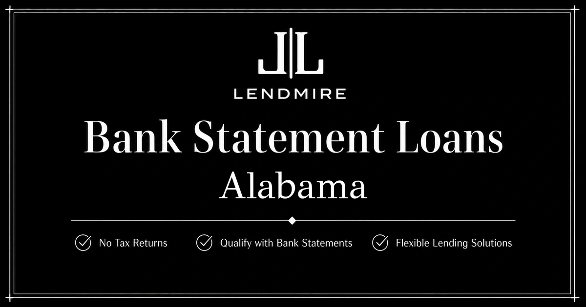 bank-statement-loans-alabama