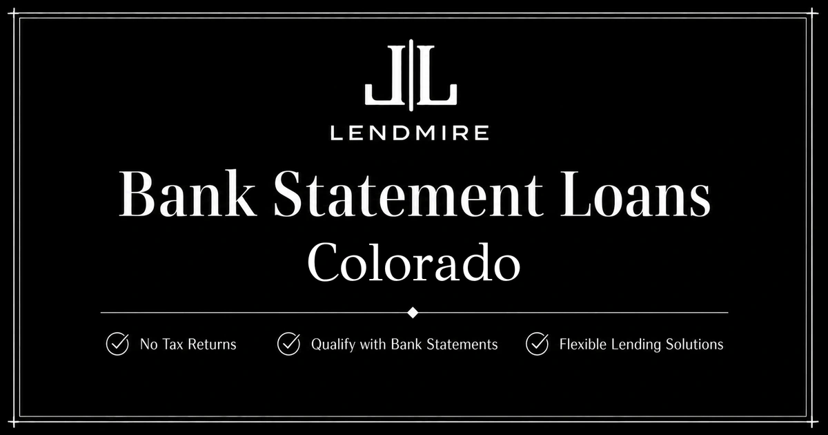bank-statement-loans-colorado