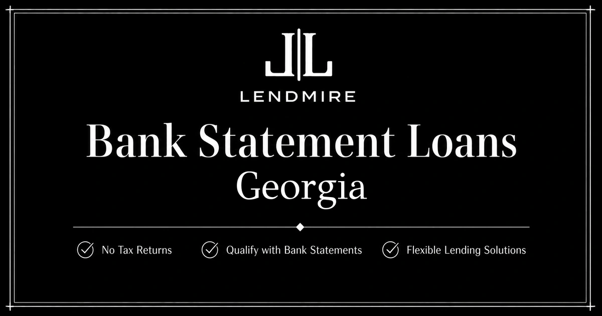 bank-statement-loans-georgia