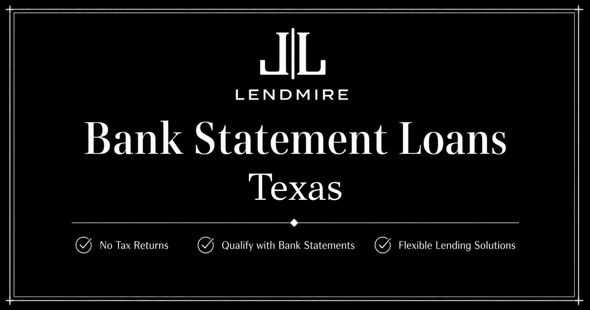 bank-statement-loans-texas