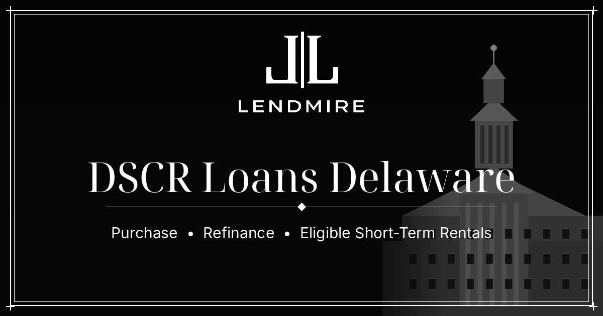 delaware-dscr-loans