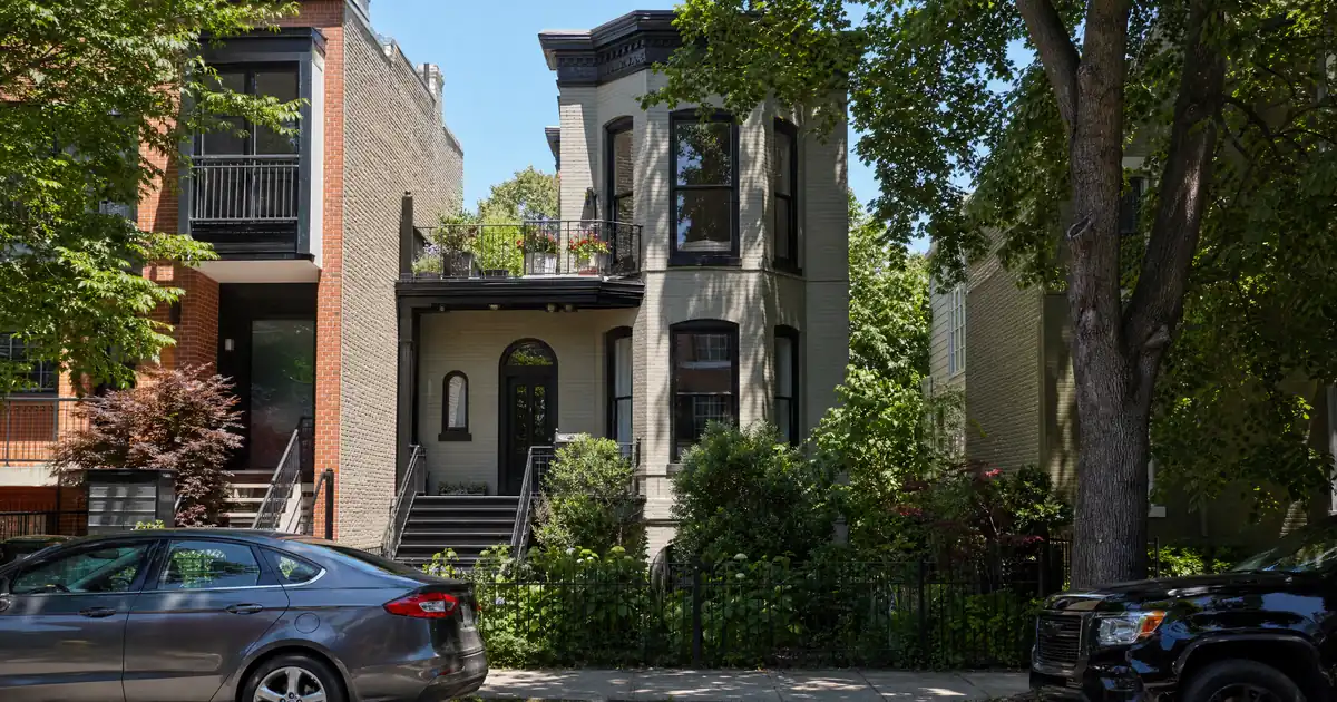 Can You Use Section 8 Rent to Qualify for a DSCR Loan?
