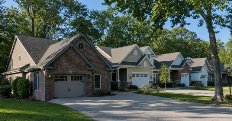 Investment Property Loans in Nags Head, NC