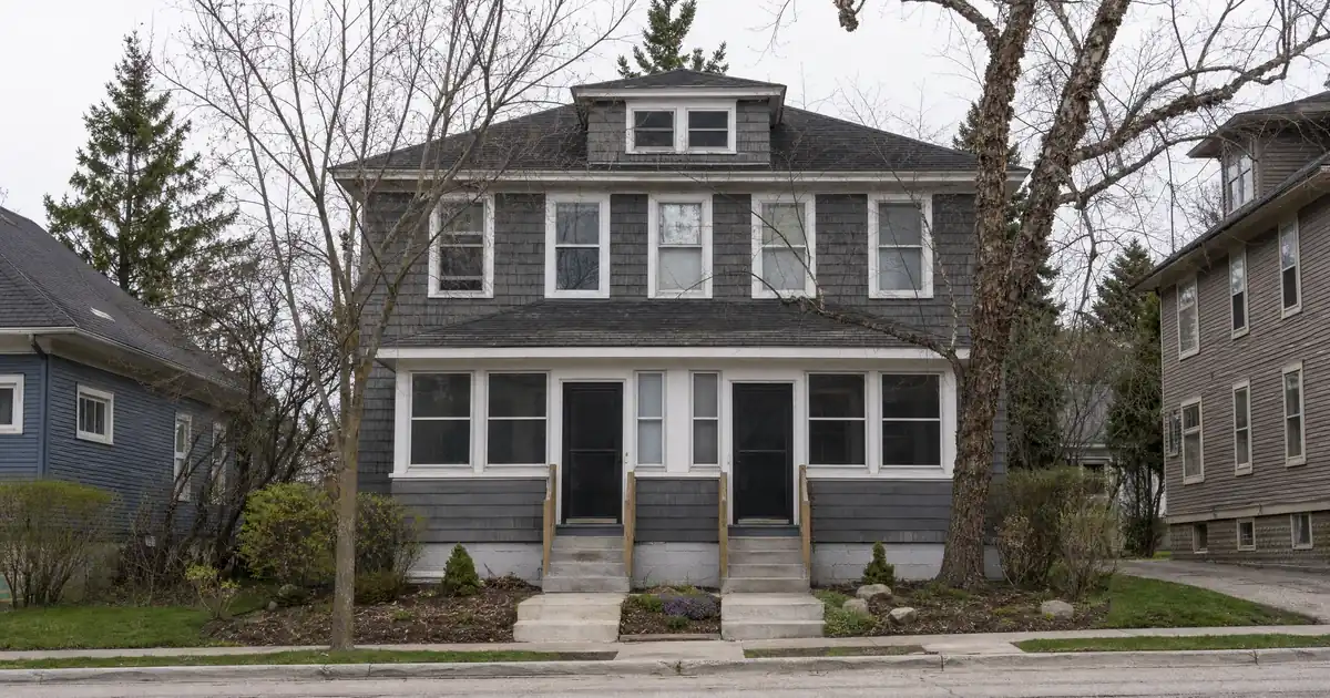 Investment Property Loans in Petoskey, MI