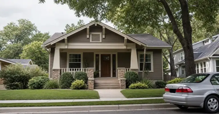 FHA Investment Property Loans Explained