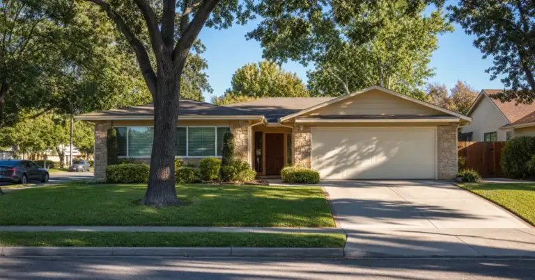 VA Investment Property Loans Explained