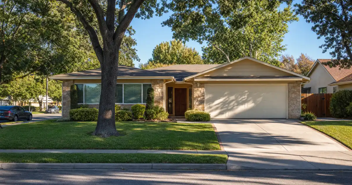 VA Investment Property Loans Explained