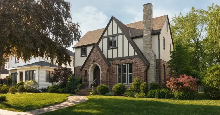 Investment Property Home Equity Loans