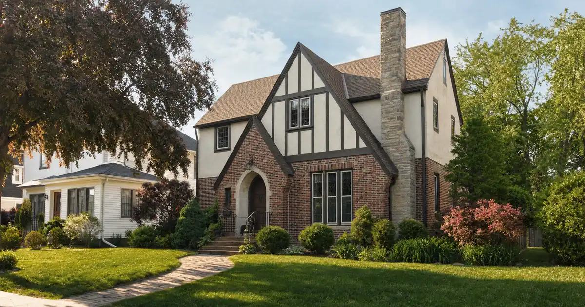 Investment Property Home Equity Loans