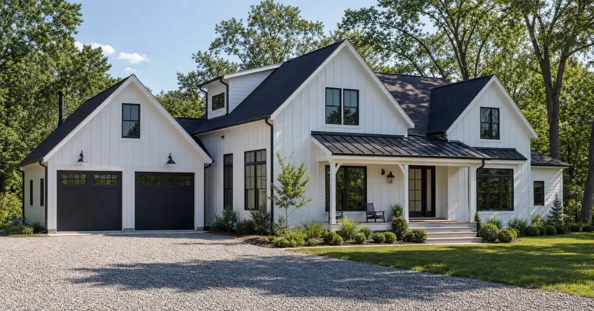 Conventional Investment Property Loans