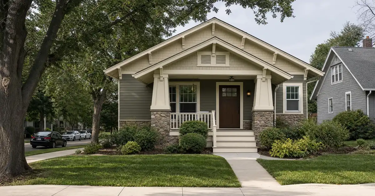 Working with an Investment Property Loan Broker