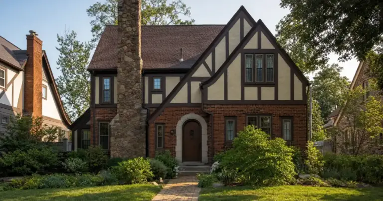 Investment Property Loans with Low Down Payments