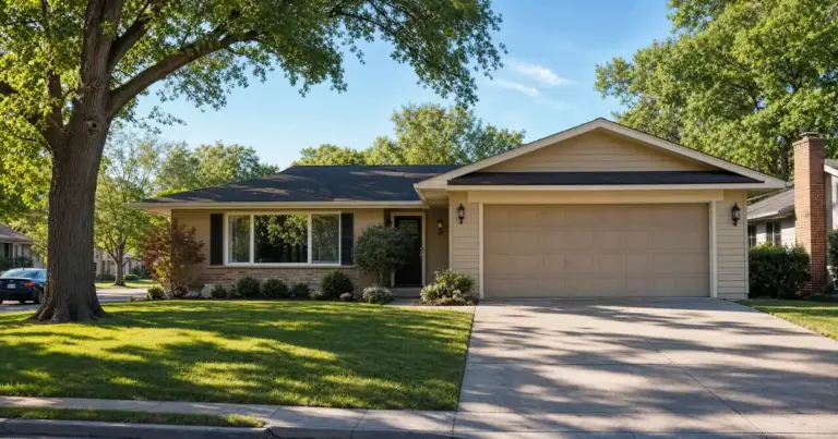 30-Year Fixed Investment Property Loans