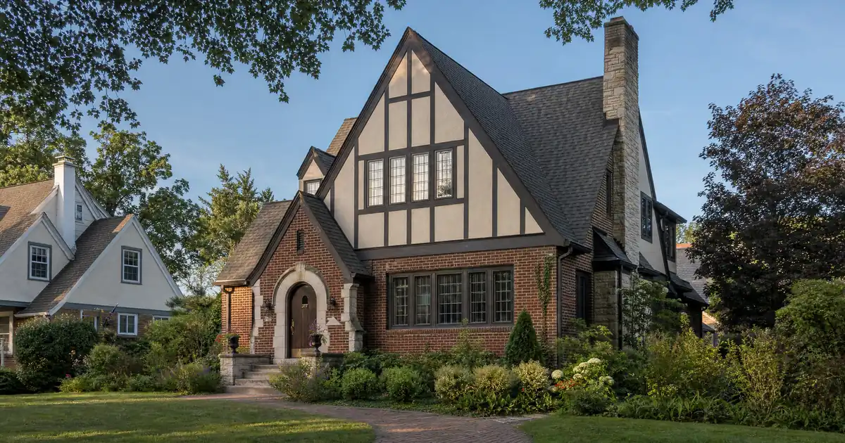 Investment Property Loan Options