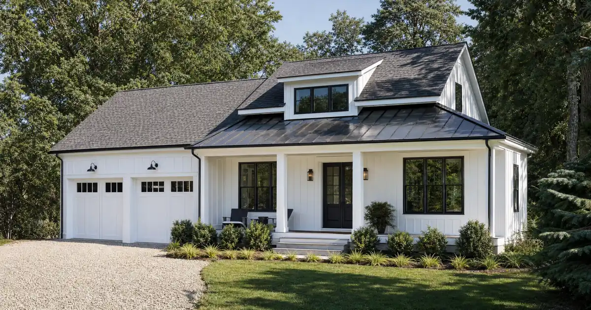 No Income Investment Property Loans