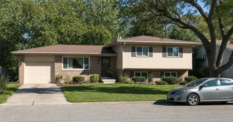 Using a 401k Loan for Investment Property