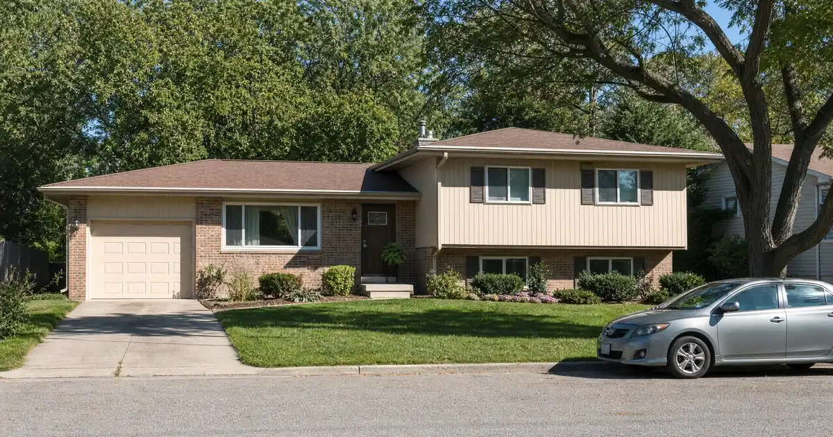 Using a 401k Loan for Investment Property