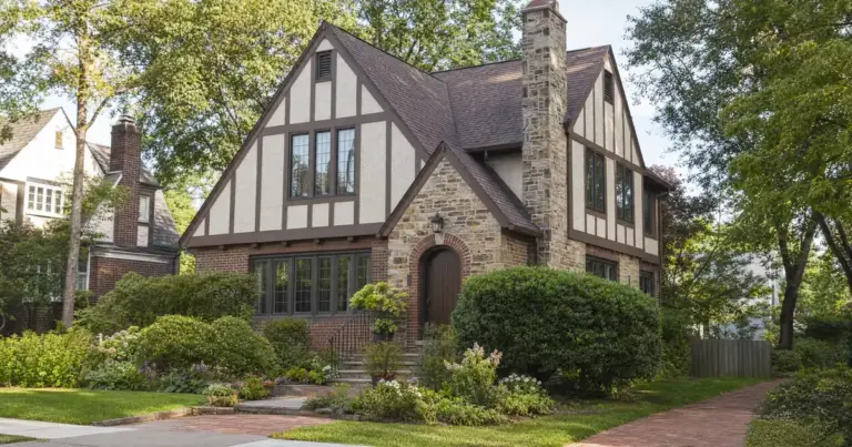 Owner-Occupied vs Investment Property Loans
