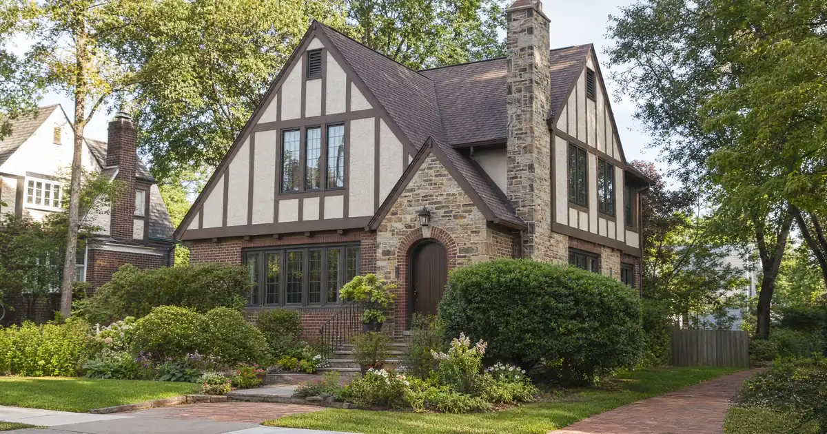 Owner-Occupied vs Investment Property Loans