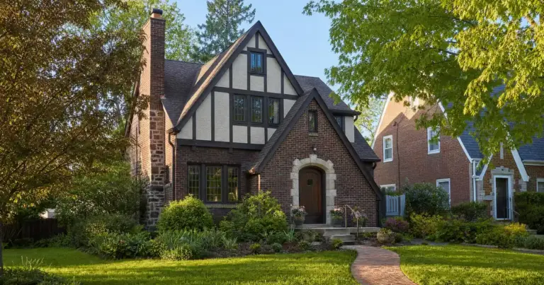 Investment Property Loan Terms Explained