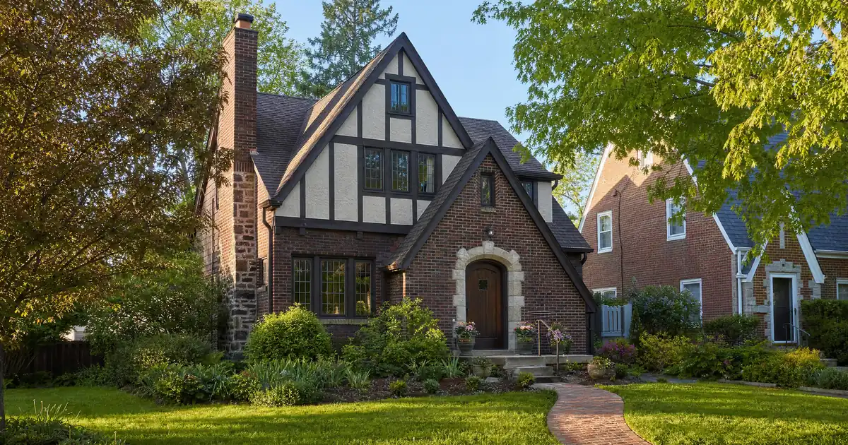 Investment Property Loan Terms Explained