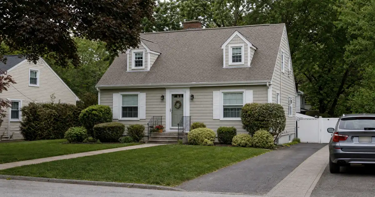 Investment Property Loan Programs
