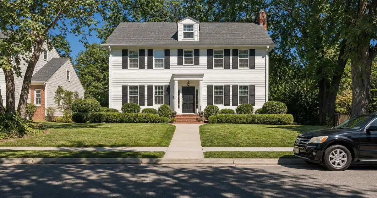 Investment Property Loan Rules You Should Know