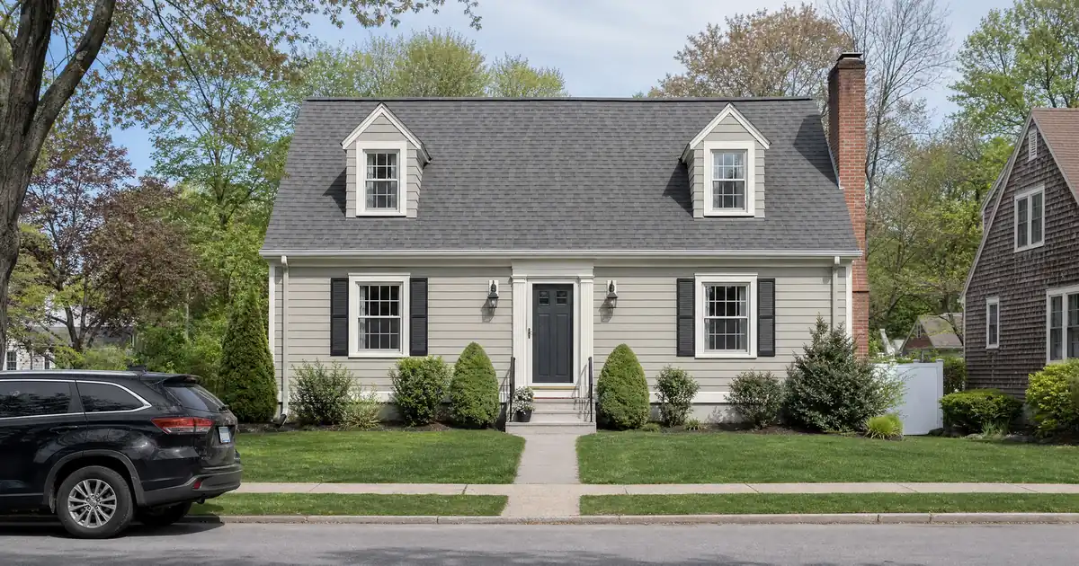 Getting Your First Investment Property Loan