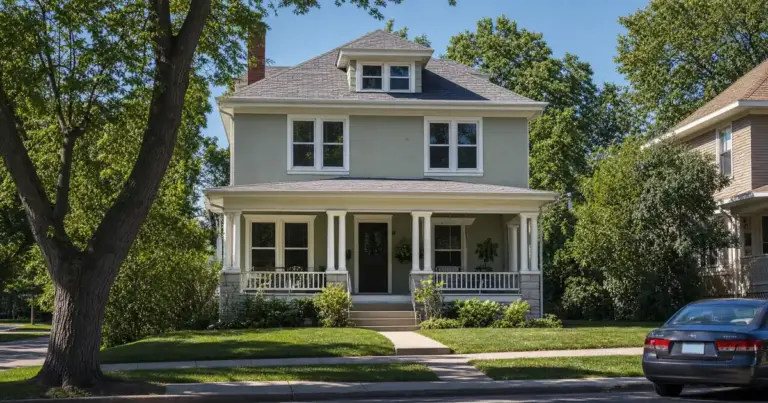 Are Investment Property Loans Tax Deductible?