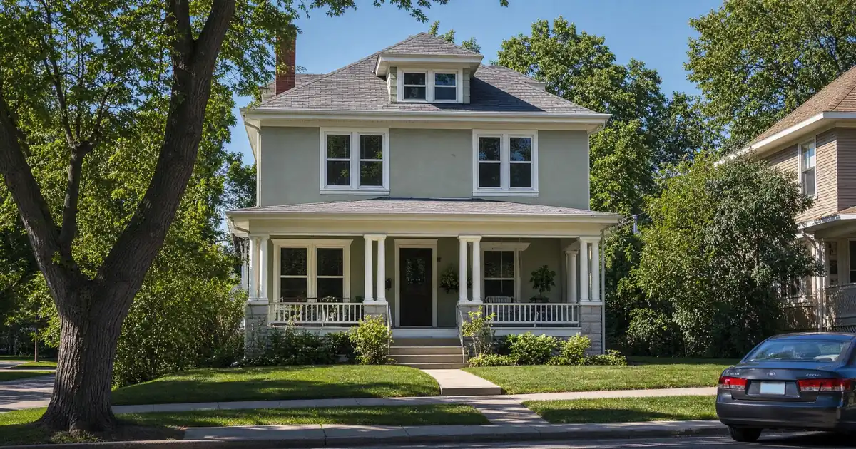Are Investment Property Loans Tax Deductible?