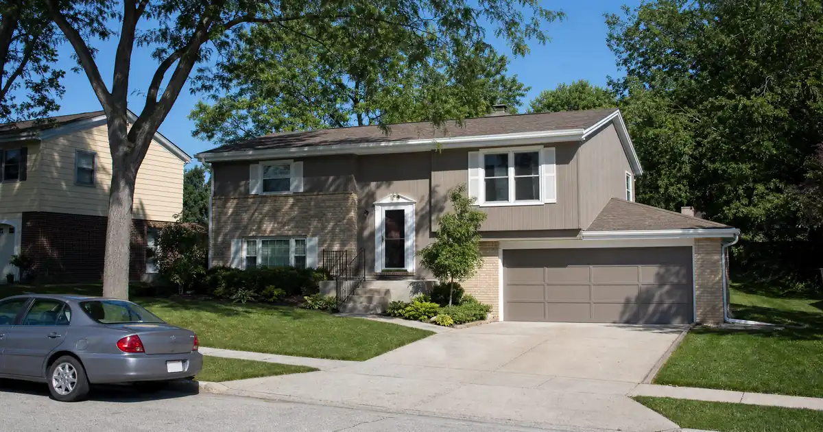 What Disqualifies You From Refinancing?