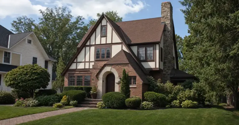 Is a Hard Money Loan a Bad Idea?