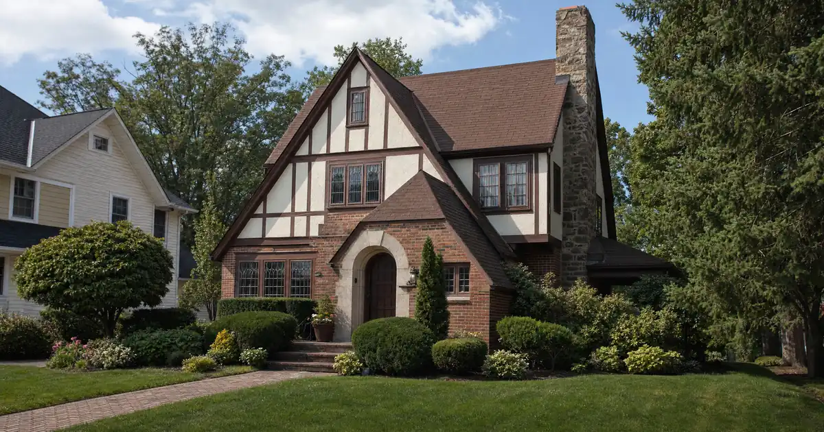 Is a Hard Money Loan a Bad Idea?