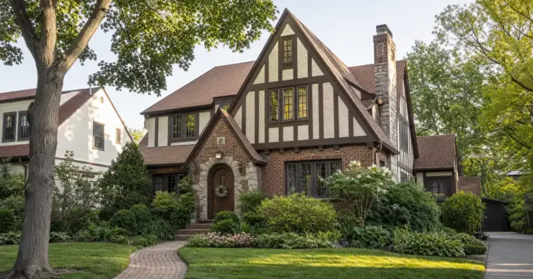 How Long Do You Have to Pay Off a Hard Money Loan?