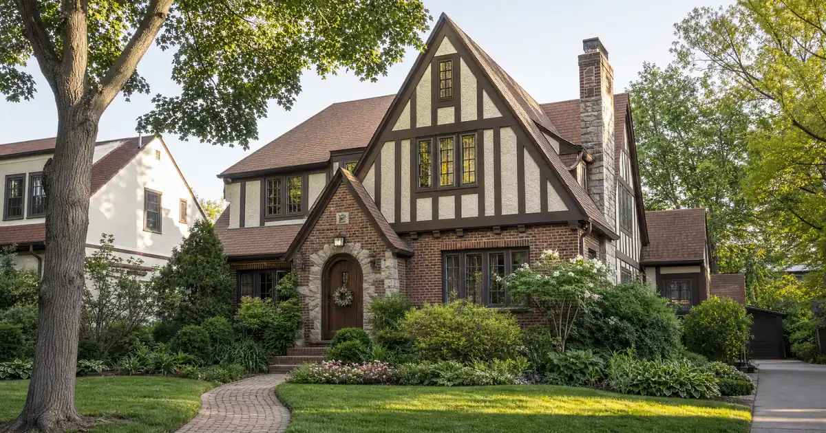 How Long Do You Have to Pay Off a Hard Money Loan?