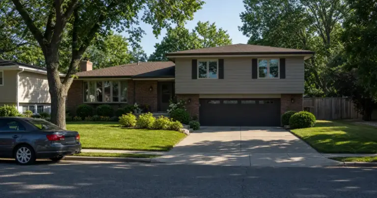 What Credit Score Is Needed for a Hard Money Loan?
