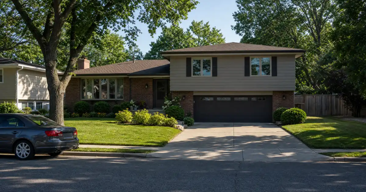 What Credit Score Is Needed for a Hard Money Loan?