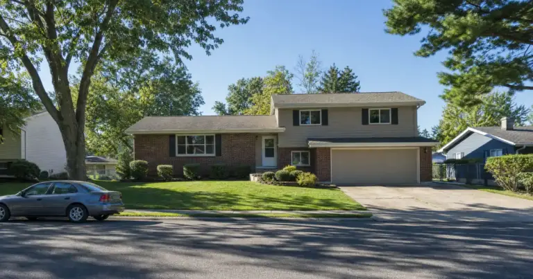 Does Refinancing Do a Hard Pull?