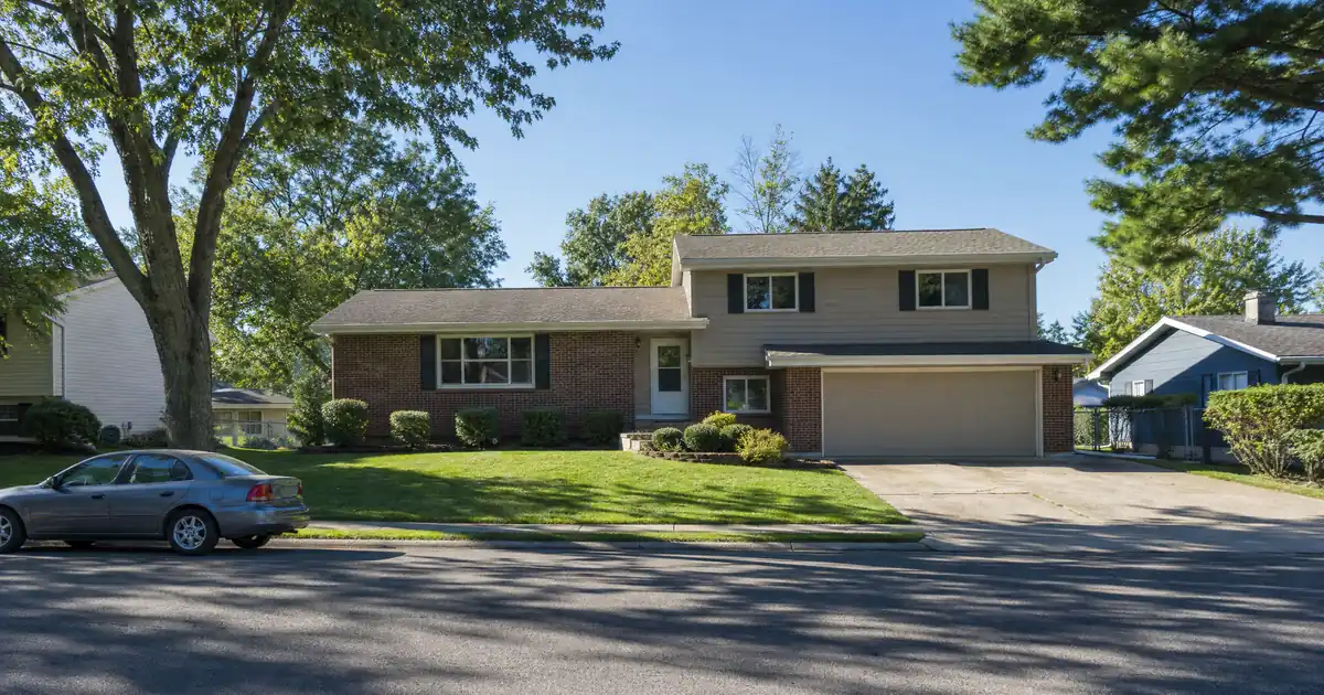 Does Refinancing Do a Hard Pull?