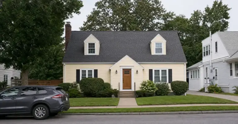 Can a DSCR Loan Be Refinanced?