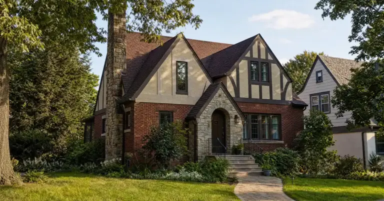 Can I Use an Investment Property Loan to Buy a Fixer-Upper?