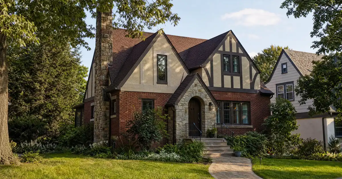 Can I Use an Investment Property Loan to Buy a Fixer-Upper?