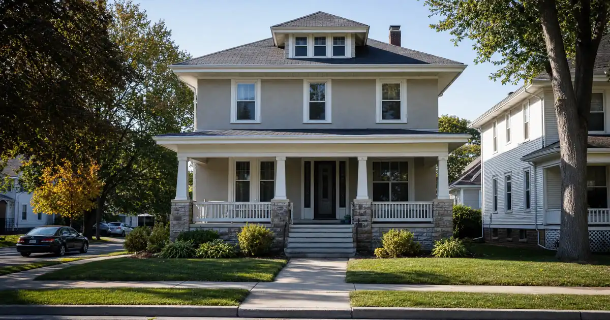 How to Buy a Rental Property With a DSCR Loan